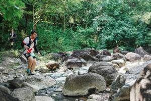 BIB: 
                            <button type="button" onclick="openModal(25118863)" class="btn btn-primary btn-sm float-right btn-popup" data-toggle="modal" data-target=".modal-high-quality">
                        <i class="fas fa-shopping-cart"></i> Add to Cart
                    </button>
                                            <button type="button" onclick="isThisMe(25118863, true)" class="btn btn-success btn-sm float-right btn-popup btn-isme hidden" data-toggle="tooltip" data-placement="bottom" title="นี่คือรูปของคุณใช่ไหม คลิกที่นี่เพื่อเอาเข้าอัลบั้ม">
                        <i class="fas fa-plus"></i> Add to album
                    </button>
                    <button type="button" onclick="isThisMe(25118863, false)" class="btn btn-warning btn-sm float-right btn-popup btn-isnotme hidden">
                        <i class="fas fa-ban"></i> Remove from album
                    </button>